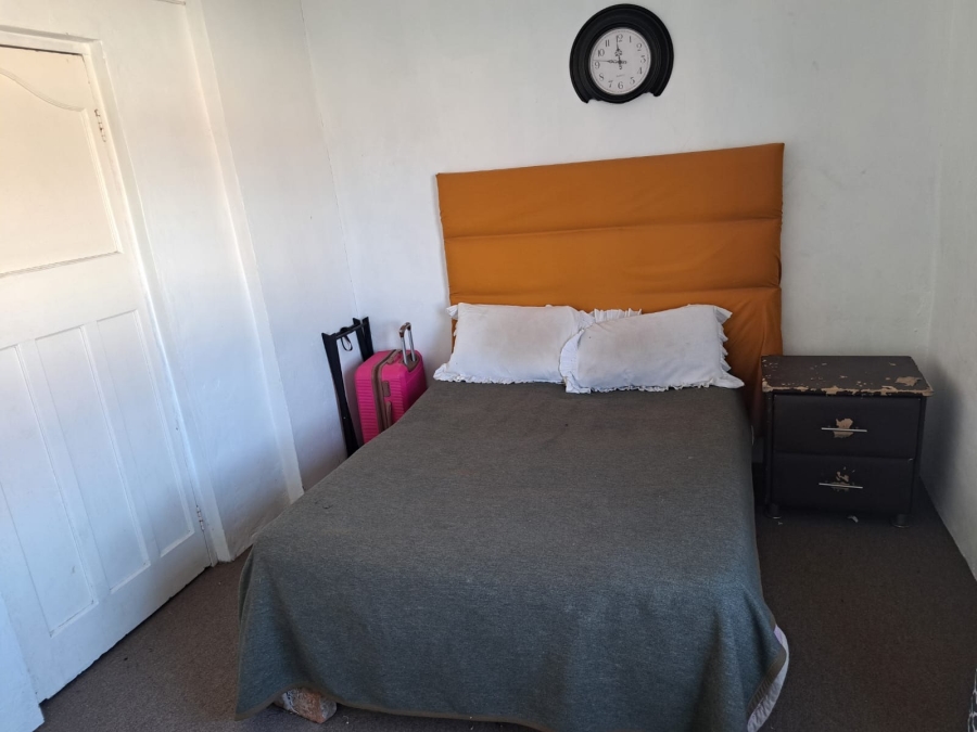 4 Bedroom Property for Sale in Quigney Eastern Cape